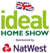 Homepage Ideal Home Show The Ideal Home Show Is The World S Longest Running Exhibition