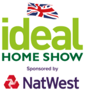 (c) Idealhomeshow.co.uk