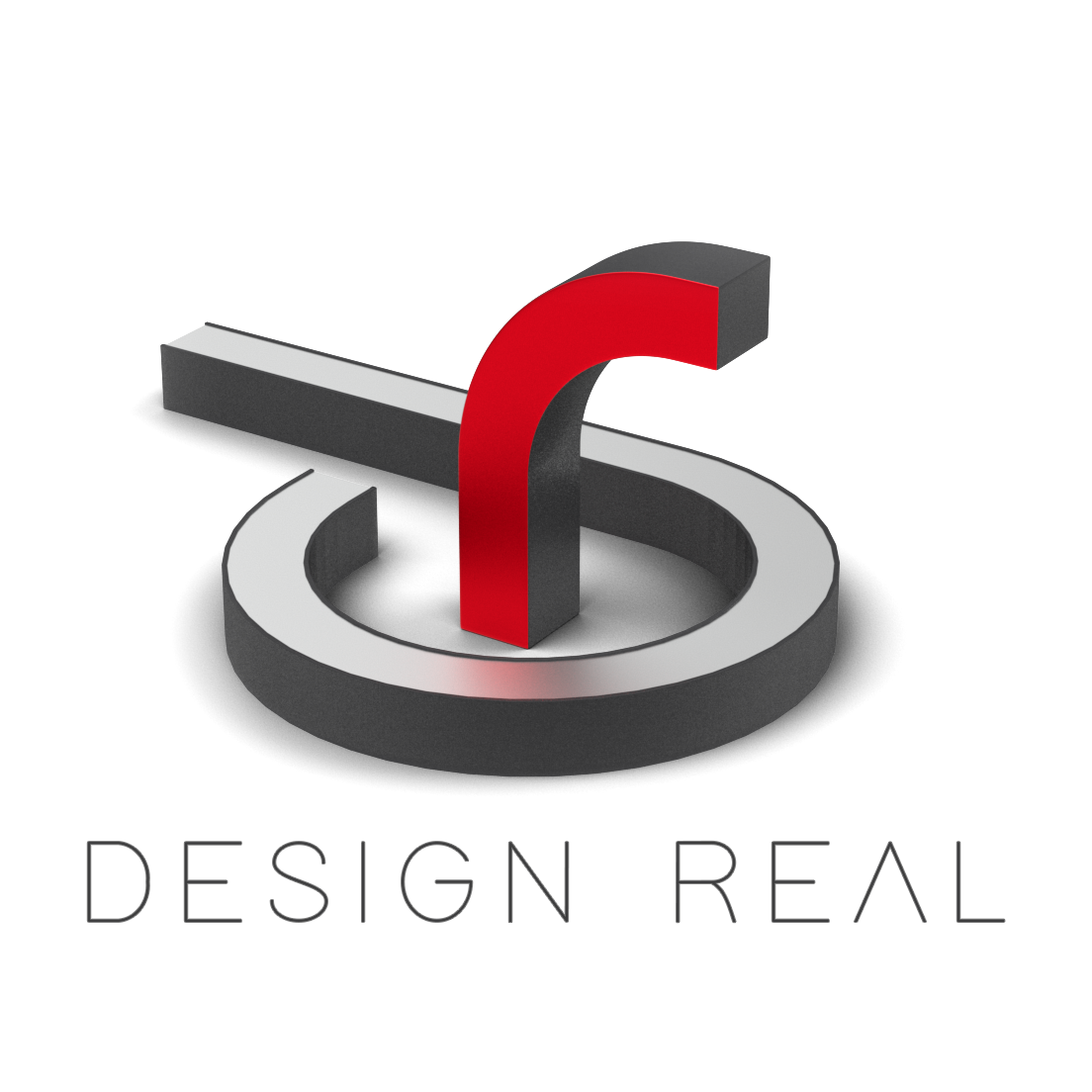 Design Real