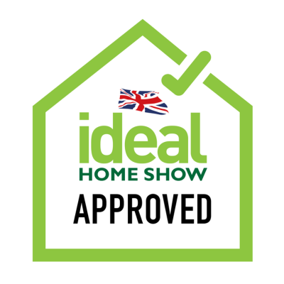 IHS Approved Logo 