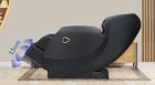 VComfort TROK Massage Chair
