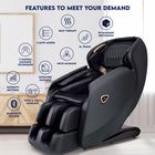 VComfort TROK Massage Chair