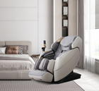 VComfort PRIMUS PRO Massage Chair
