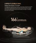 VComfort PRIMUS PRO Massage Chair
