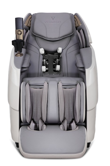 VComfort PRIMUS PRO Massage Chair