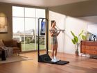Speediance Smart Home Gym