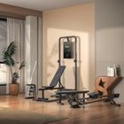 Speediance Smart Home Gym