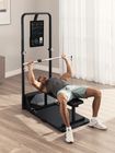 Speediance Smart Home Gym