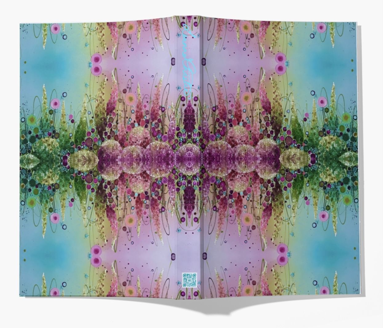 Giftware & Greeting Cards