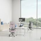 HINOMI X1 Ergonomic Chair: Robust Design, Supreme Comfort