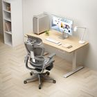 HINOMI H1 Pro V2 Ergonomic Office Chair