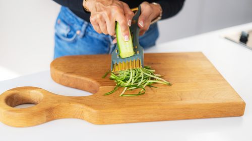 niche Kitchen Tool
