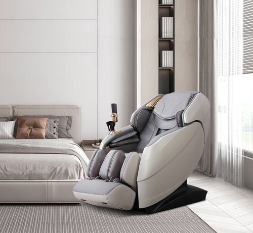 VComfort PRIMUS PRO Massage Chair