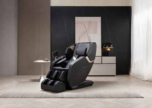 VComfort XAVIER Massage Chair