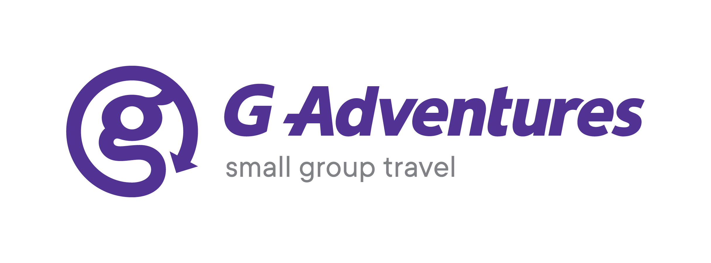 G Adventures Ltd