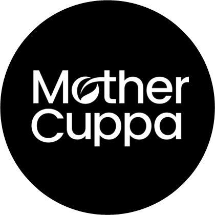 Mother Cuppa