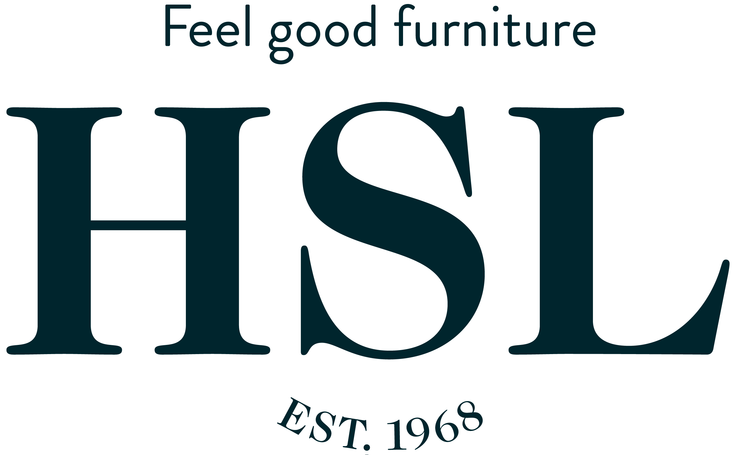 HSL