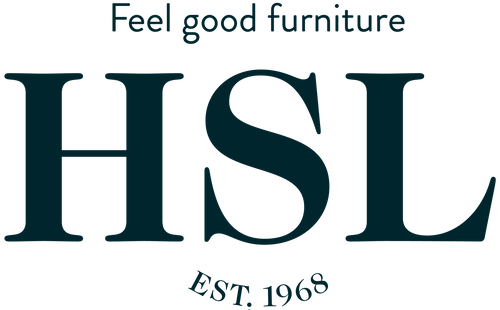 HSL