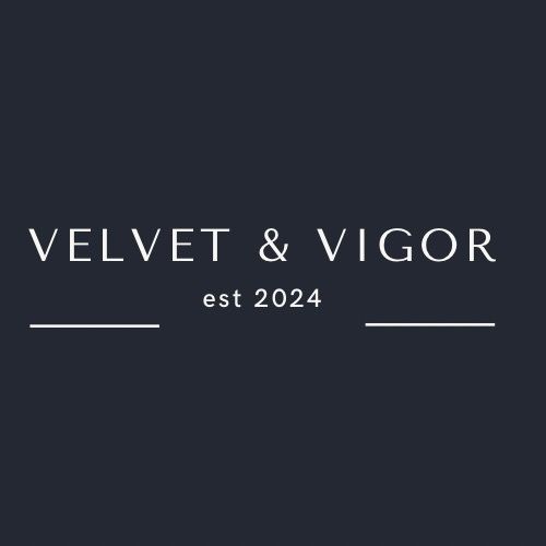 Velvet & Vigor Ltd