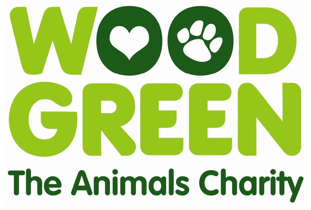 Wood Green, The Animals Charity