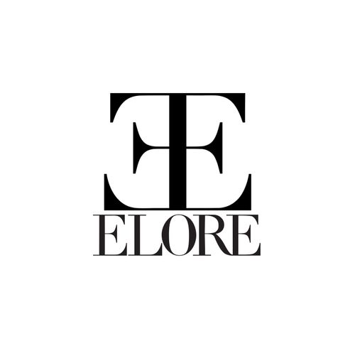 ELORE