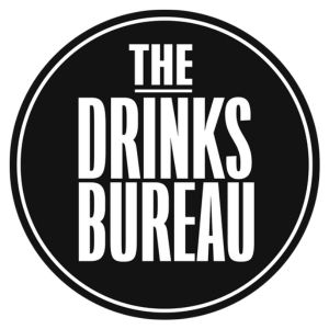  The Drinks Bureau Ltd