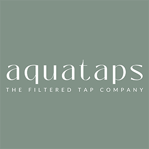 Aquataps 