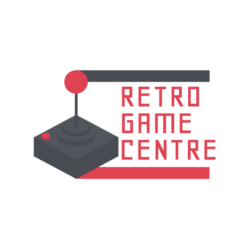Retro Gaming Centre