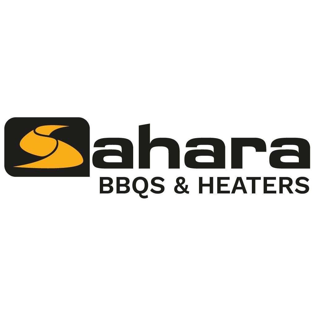 Sahara BBQs