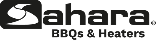 Sahara BBQs