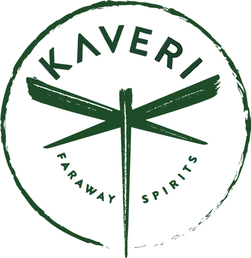 Kaveri Drinks