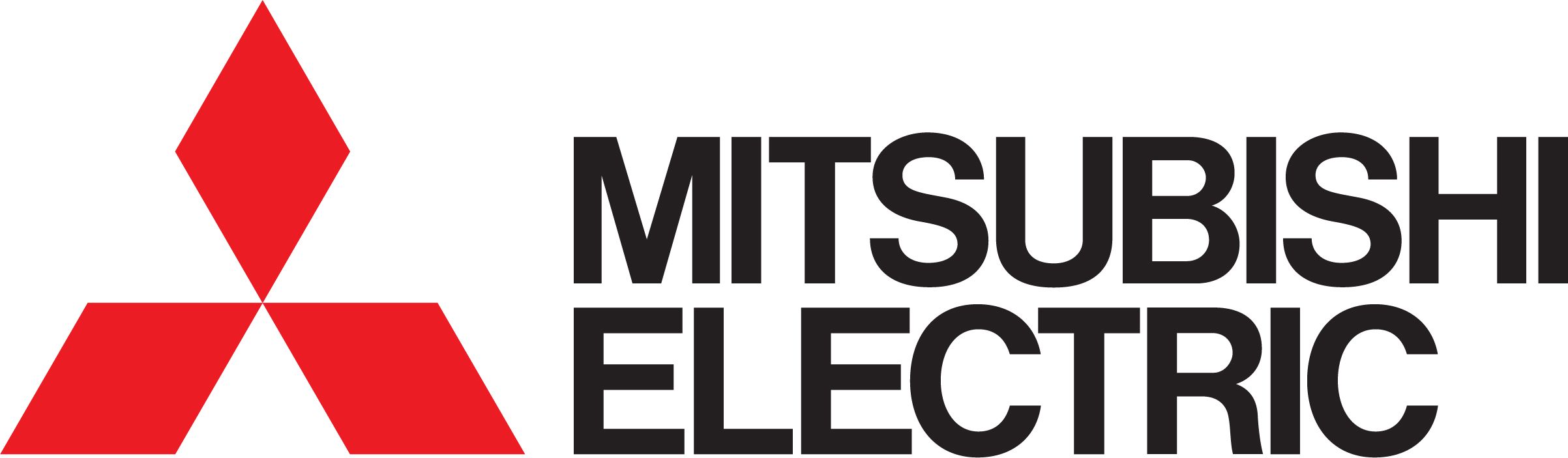 Mitsubishi Electric Europe