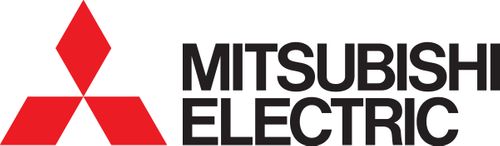 Mitsubishi Electric Europe