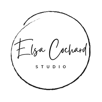 Elsa Cochard Studio