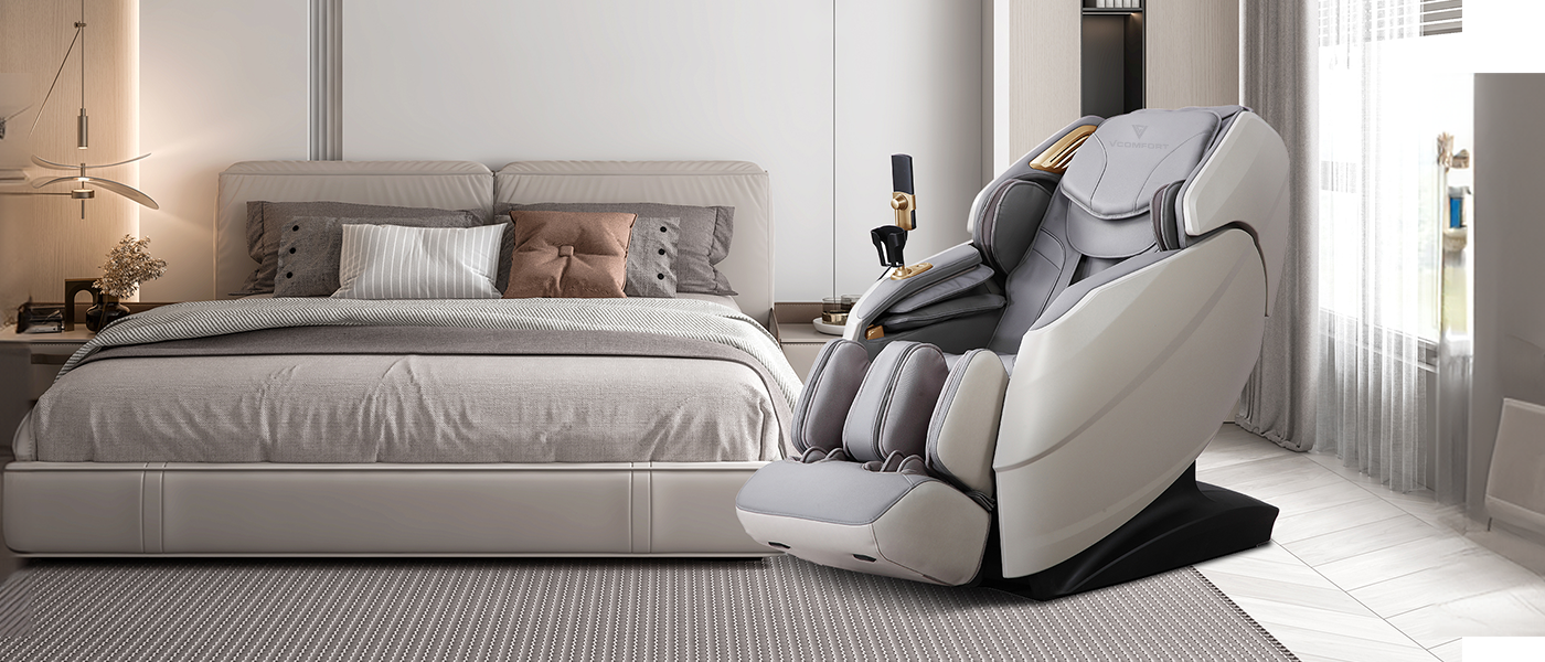 VComfort