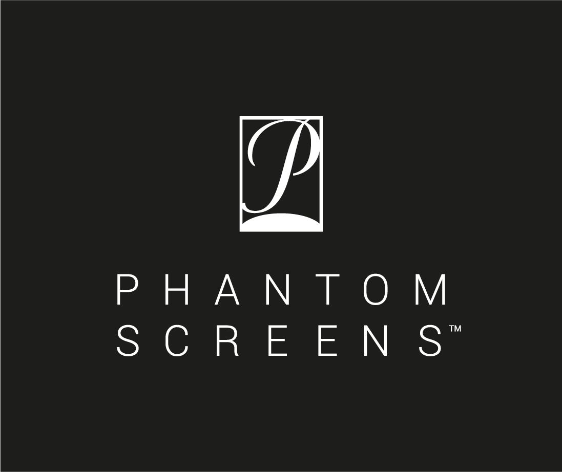  Phantom Screens (UK) Ltd