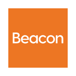 Beacon Logistics