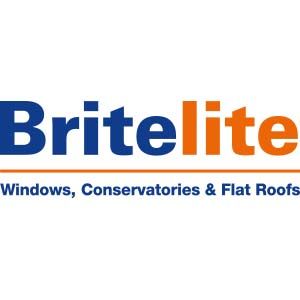 Britelite Windows Ltd
