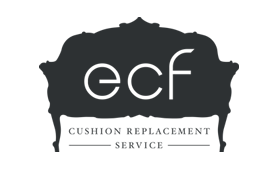 ECF Services Ltd