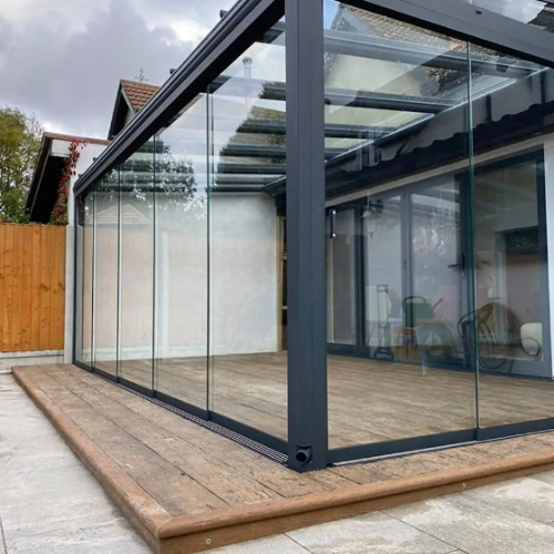 Regal Group (uk)