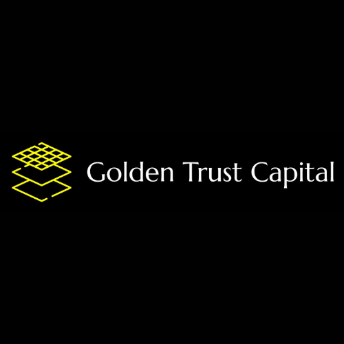 Golden Trust Capital Ltd