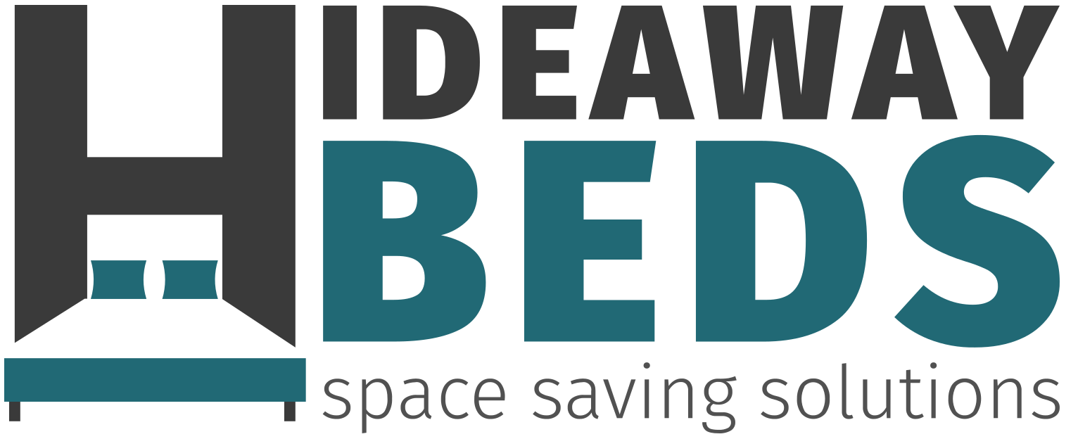 Hideaway Beds Ltd