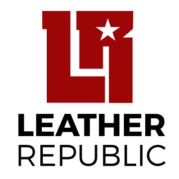 Leather Republic Ltd 