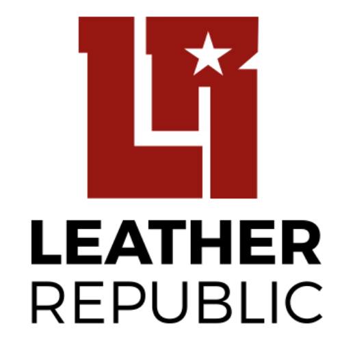 Leather Republic Ltd