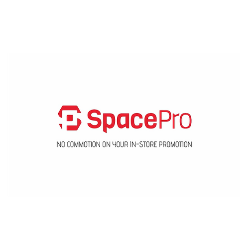 Spacepro