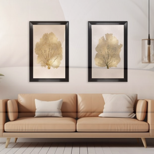 Shh Interiors