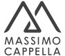 Massimo Cappella