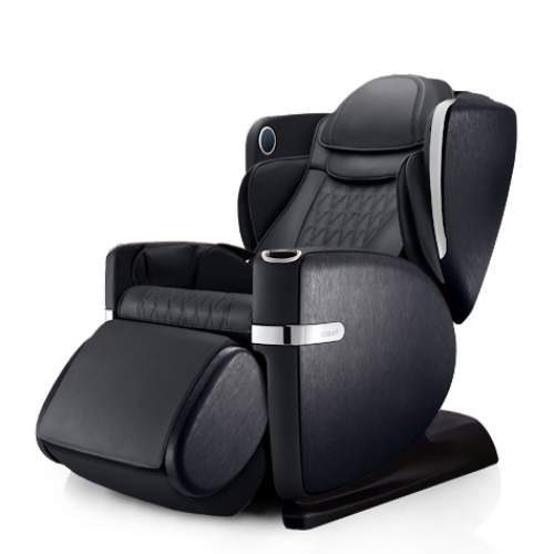 OSIM International Private Limited