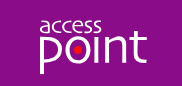 Access Point