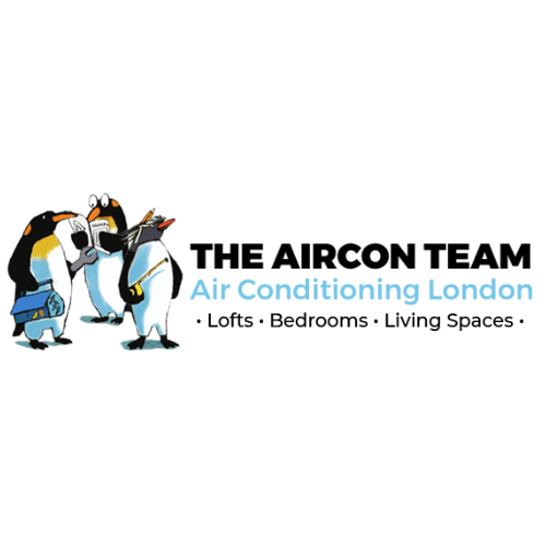 Aircon Team